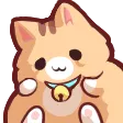 fatcat fatcat