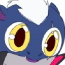 DrekarOgey