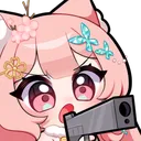 Gun