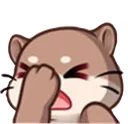 NONCICREDO Discord Emoji