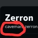 Caveman