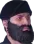 980770402395648041