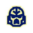 sdkspacetrooper sdkspacetrooper