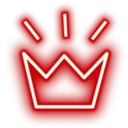 Redcrown redcrown Discord Emoji