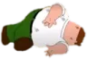 ded