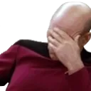 Face_Palm Face_Palm