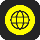 :Apexa_website: