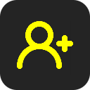:Apexa_invite: