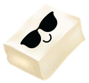 cool_tofu
