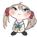 WoopErm