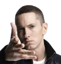 Eminem