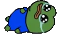 pepeSadCry