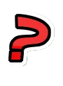 coollogo_com38241749removebgprev Discord Emoji