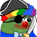 clownPirate