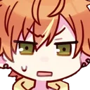 AkitoWat AkitoWat