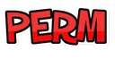 coollogo_com9744874removebgprevi Discord Emoji