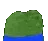 huh1