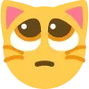 catpleading