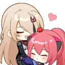 huggunemoeXD