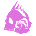 school_arius