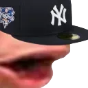 nypog
