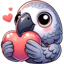 newlove