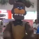 supershyfredifasber