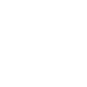Soon