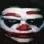 Joker Joker