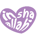 heartinshallah Discord emoji
