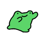 xfroggo animated Discord emote - AI CHATBOT MASTER 《🏷 100k+ Guild TAGS》┇ social ⋆ gaming ⋆ anime ⋆ chill ⋆ emotes⭑tech⭑[Character.AI]