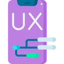 uxdesign