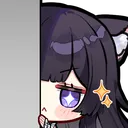 maekoLurk