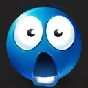 shockface shockface