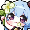 GanyuFlower_GM GanyuFlower_GM