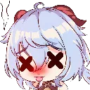 GanyuDead_GM