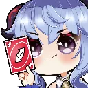 GanyuReverse_GM