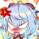 Madyu_GM Discord emoji