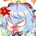 Madyu_GM