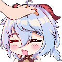 Patyu_GM Discord emoji