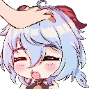 Patyu_GM