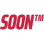 soon soon