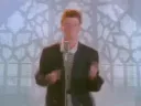 Rickroll