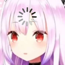 A_rushiaLoad Discord emoji
