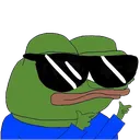 coolpepe