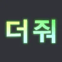 give_more