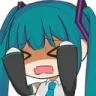 notLikeMiku