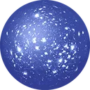 orb orb