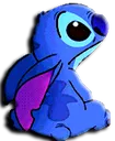 StitchCute