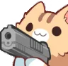 Cat_Gun